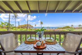 Kaanapali Plantation 53